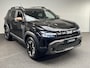 Dacia Duster 1.6 Hybrid 140 Journey Climate controle | Apple carplay/ AndroidAuto | Camera