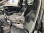 Dacia Duster 1.6 Hybrid 140 Journey Climate controle | Apple carplay/ AndroidAuto | Camera