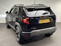 Dacia Duster 1.6 Hybrid 140 Journey Climate controle | Apple carplay/ AndroidAuto | Camera