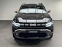 Dacia Duster 1.6 Hybrid 140 Journey Climate controle | Apple carplay/ AndroidAuto | Camera