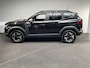 Dacia Duster 1.6 Hybrid 140 Journey Climate controle | Apple carplay/ AndroidAuto | Camera