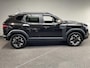 Dacia Duster 1.6 Hybrid 140 Journey Climate controle | Apple carplay/ AndroidAuto | Camera