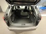 Dacia Duster 1.6 Hybrid 140 Journey Climate controle | Apple carplay/ AndroidAuto | Camera