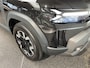 Dacia Duster 1.6 Hybrid 140 Journey Climate controle | Apple carplay/ AndroidAuto | Camera