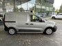 Renault Express 1.5 dCi 75 Comfort + Airco | Carplay | Trekhaak | betimmering wand