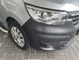 Renault Express 1.5 dCi 75 Comfort + Airco | Carplay | Trekhaak | betimmering wand