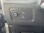 Renault Express 1.5 dCi 75 Comfort + Airco | Carplay | Trekhaak | betimmering wand
