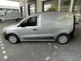 Renault Express 1.5 dCi 75 Comfort + Airco | Carplay | Trekhaak | betimmering wand