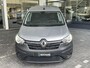Renault Express 1.5 dCi 75 Comfort + Airco | Carplay | Trekhaak | betimmering wand
