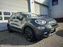 Fiat 500X Cross 1.4 Turbo MultiAir Cross/Automaat/Navi