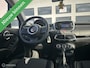 Fiat 500X Cross 1.4 Turbo MultiAir Cross/Automaat/Navi