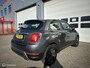 Fiat 500X Cross 1.4 Turbo MultiAir Cross/Automaat/Navi