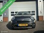 Fiat 500X Cross 1.4 Turbo MultiAir Cross/Automaat/Navi