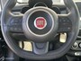 Fiat 500X Cross 1.4 Turbo MultiAir Cross/Automaat/Navi