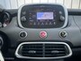 Fiat 500X Cross 1.4 Turbo MultiAir Cross/Automaat/Navi