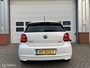 Volkswagen Polo 1.0 BlueMotion Edition AC/NAVI/ELEK PKKT/APK/NAP