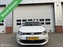 Volkswagen Polo 1.0 BlueMotion Edition AC/NAVI/ELEK PKKT/APK/NAP