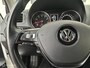Volkswagen Polo 1.0 BlueMotion Edition AC/NAVI/ELEK PKKT/APK/NAP
