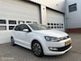 Volkswagen Polo 1.0 BlueMotion Edition AC/NAVI/ELEK PKKT/APK/NAP