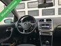 Volkswagen Polo 1.0 BlueMotion Edition AC/NAVI/ELEK PKKT/APK/NAP