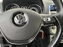 Volkswagen Polo 1.0 BlueMotion Edition AC/NAVI/ELEK PKKT/APK/NAP