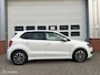 Volkswagen Polo 1.0 BlueMotion Edition AC/NAVI/ELEK PKKT/APK/NAP