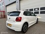 Volkswagen Polo 1.0 BlueMotion Edition AC/NAVI/ELEK PKKT/APK/NAP