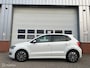 Volkswagen Polo 1.0 BlueMotion Edition AC/NAVI/ELEK PKKT/APK/NAP