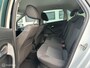 Volkswagen Polo 1.0 BlueMotion Edition AC/NAVI/ELEK PKKT/APK/NAP