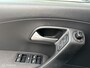 Volkswagen Polo 1.0 BlueMotion Edition AC/NAVI/ELEK PKKT/APK/NAP