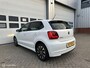 Volkswagen Polo 1.0 BlueMotion Edition AC/NAVI/ELEK PKKT/APK/NAP
