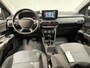Dacia Sandero Stepway 1.0 TCe 90 Extreme Navigatie | Climate controle | Camera