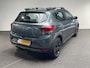 Dacia Sandero Stepway 1.0 TCe 90 Extreme Navigatie | Climate controle | Camera