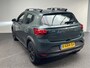 Dacia Sandero Stepway 1.0 TCe 90 Extreme Navigatie | Climate controle | Camera