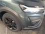 Dacia Sandero Stepway 1.0 TCe 90 Extreme Navigatie | Climate controle | Camera