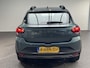 Dacia Sandero Stepway 1.0 TCe 90 Extreme Navigatie | Climate controle | Camera