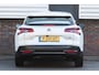 Citroën C5 X C5 X PureTech 130 Feel Pack S&S