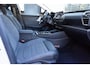 Citroën C5 X C5 X PureTech 130 Feel Pack S&S