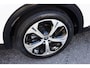Citroën C5 X C5 X PureTech 130 Feel Pack S&S