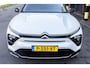 Citroën C5 X C5 X PureTech 130 Feel Pack S&S