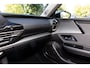Citroën C5 X C5 X PureTech 130 Feel Pack S&S