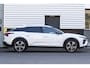 Citroën C5 X C5 X PureTech 130 Feel Pack S&S