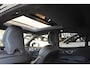 Volvo S60 T8 455PK AWD Polestar Engineered | 360 | Trekhaak | B&W |