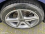 Mercedes-Benz C-klasse Estate 180 Business Solution AMG | Leder | Camera