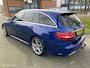 Mercedes-Benz C-klasse Estate 180 Business Solution AMG | Leder | Camera