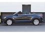 Volkswagen T-Roc Cabrio T-Roc Cabriolet 1.5 TSI R-Line