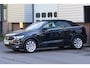 Volkswagen T-Roc Cabrio T-Roc Cabriolet 1.5 TSI R-Line