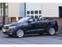Volkswagen T-Roc Cabrio T-Roc Cabriolet 1.5 TSI R-Line
