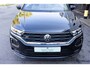 Volkswagen T-Roc Cabrio T-Roc Cabriolet 1.5 TSI R-Line