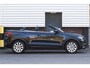 Volkswagen T-Roc Cabrio T-Roc Cabriolet 1.5 TSI R-Line